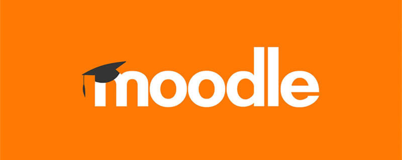 virtual classroom moodle